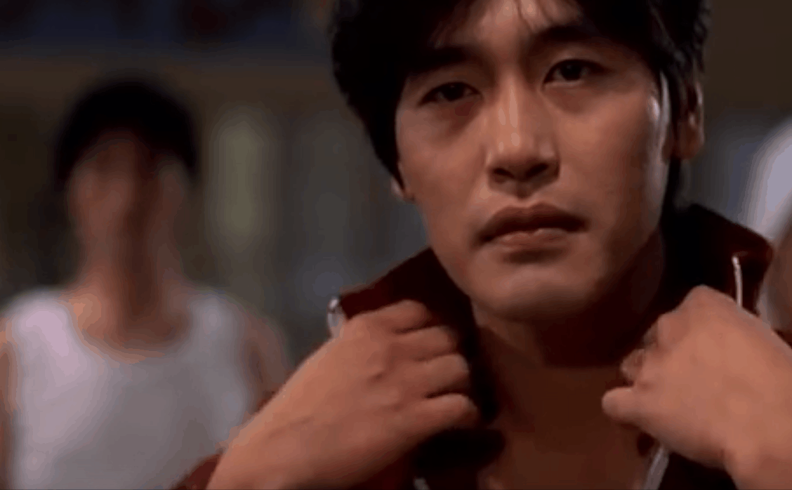 Ÿ û ܼ Ʈ12.gif