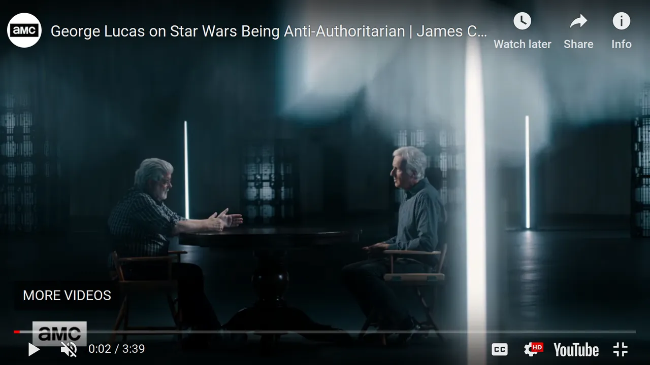 2012 Star Wars George Lucas Disney Terrorism Screenshot at 2018-12-12 15:36:39.png
