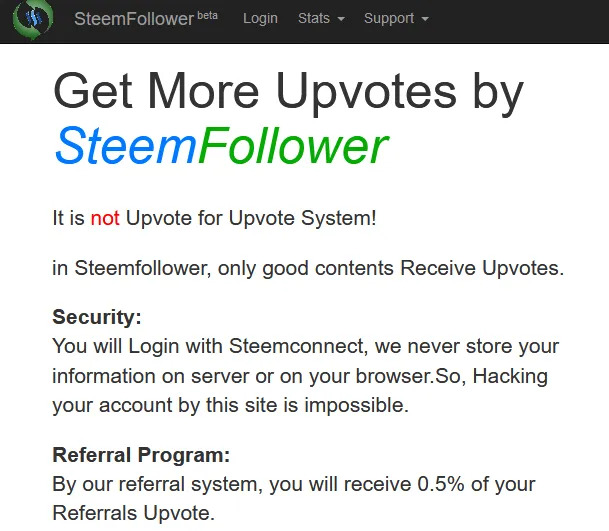 Screenshot_2018-06-22 SteemFollower - Manual Curation Platform for Steem Community.png