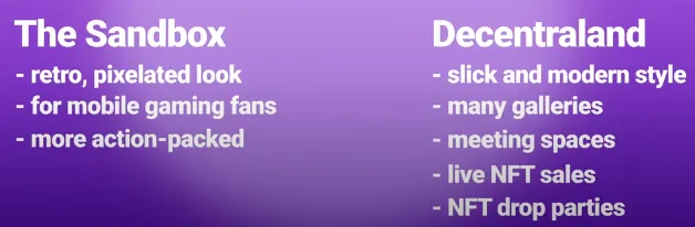 fireshot_capture_019_sandbox_vs_decentraland_what_s_the_difference_mana_vs_sand_decent_www.youtube.com.png