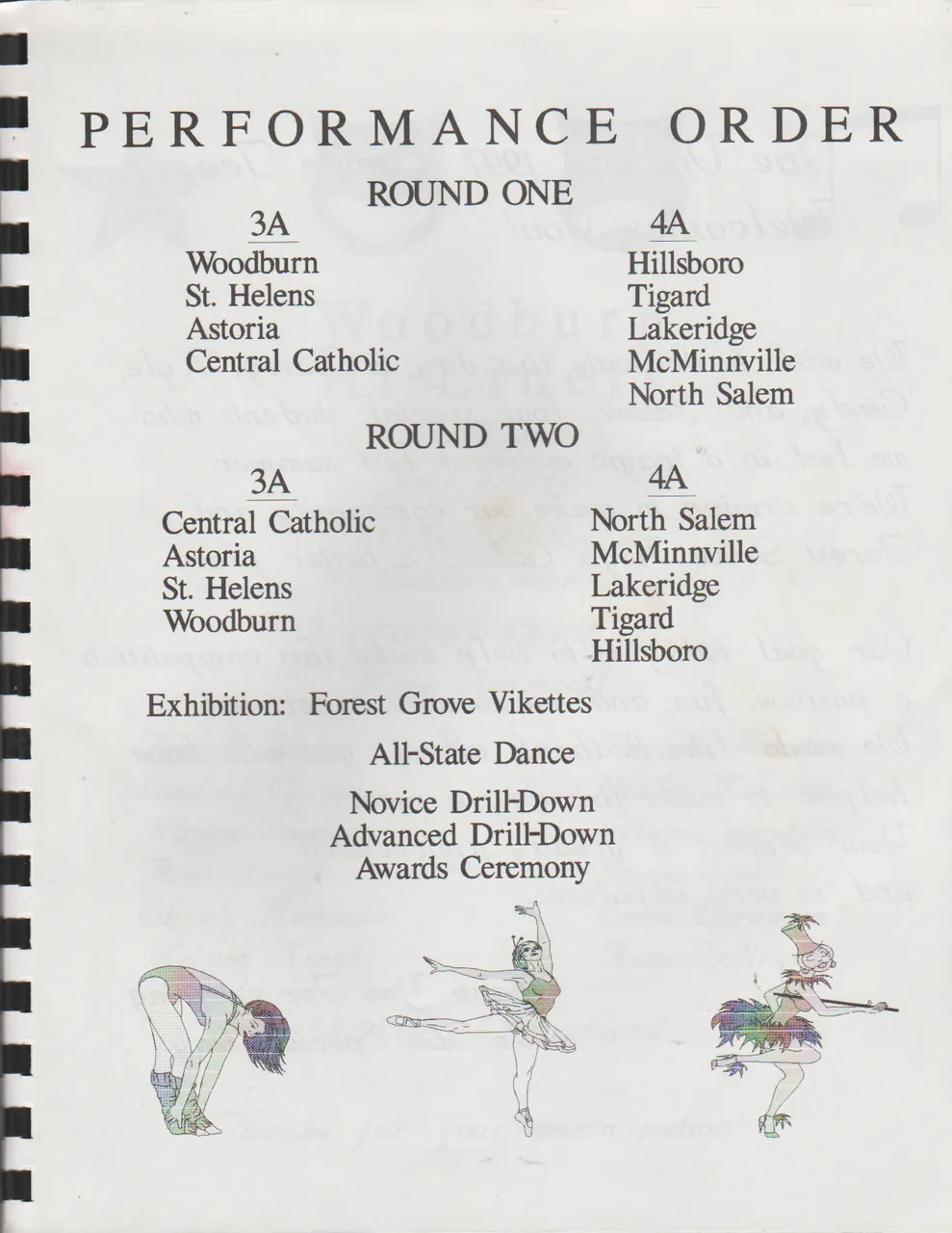 1997-02-22 - Saturday - Rhythm In Motion, FGHS Dance Competition, Katie Arnold-04.png
