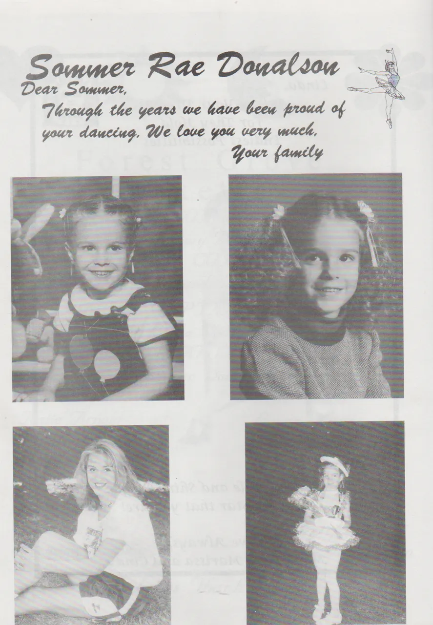1997-02-22 - Saturday - Rhythm In Motion, FGHS Dance Competition, Katie Arnold-17.png