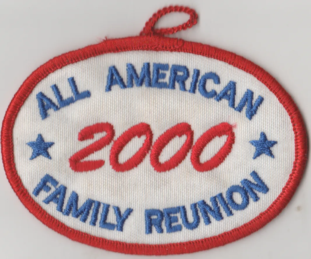 2000-07 - Pickett Morehead Family Reunion Logo, Long Beach, WA, version 2, 1pic.png