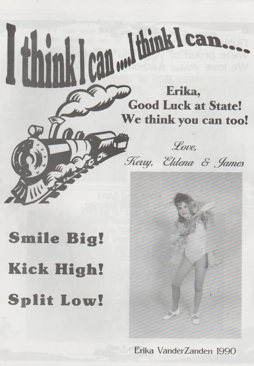 1997-02-22 - Saturday - Rhythm In Motion, FGHS Dance Competition, Katie Arnold-18.png