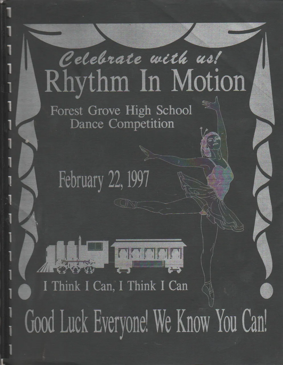 1997-02-22 - Saturday - Rhythm In Motion, FGHS Dance Competition, Katie Arnold-01.png