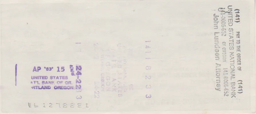 1985-04-11 - Thursday - 35 bucks for Don Arnold's Will, John Lundeen Attorney-2.png