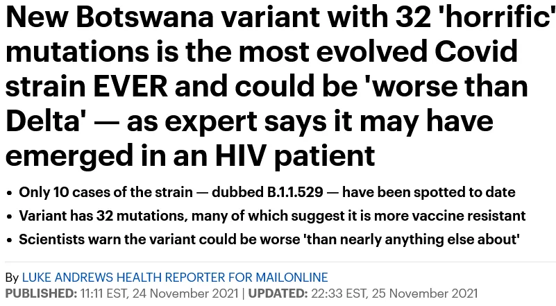 Screenshot 2021-12-07 at 15-33-16 New Botswana variant with 32 'horrific' mutations.png