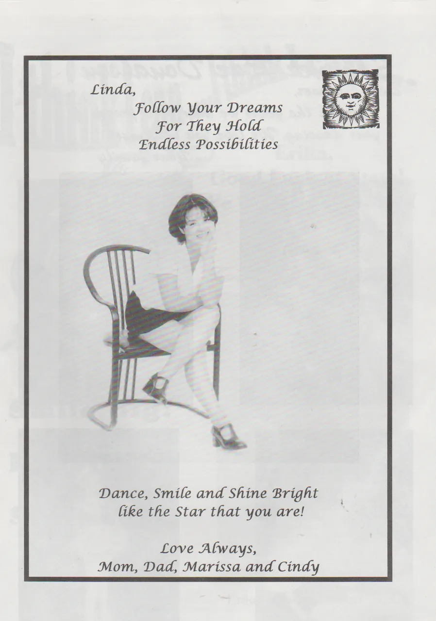 1997-02-22 - Saturday - Rhythm In Motion, FGHS Dance Competition, Katie Arnold-16.png