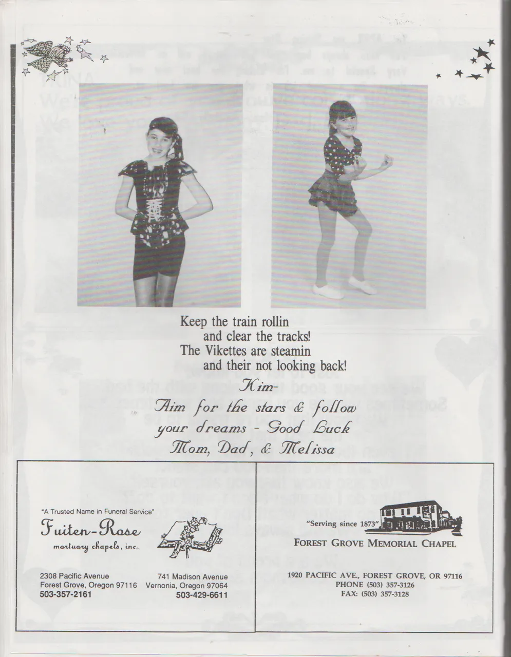 1997-02-22 - Saturday - Rhythm In Motion, FGHS Dance Competition, Katie Arnold-21.png