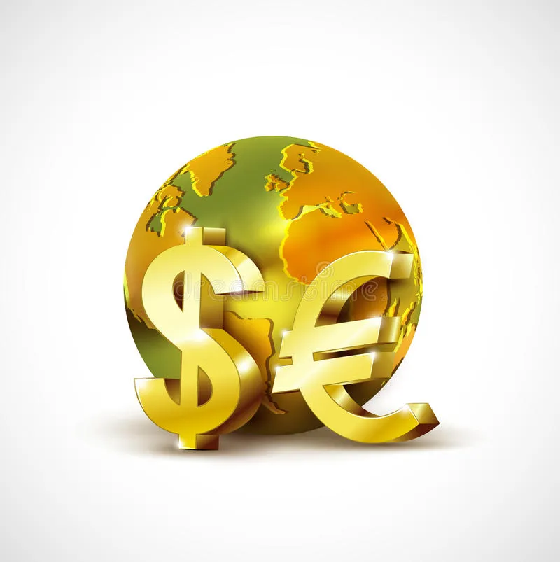 world-economic-concept-d-gold-world-dollar-euro-currency-white-background-vector-illustration-47548143.jpg