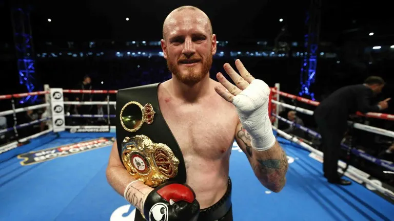 2017-05-27T221314Z_138924794_MT1ACI14799595_RTRMADP_3_BOXING-SUPER-MIDDLEWEIGHTGROVES-CHUDINOV-768x432.jpg