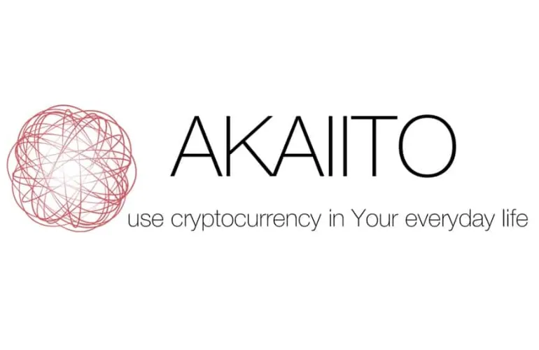 Screenshot-2018-3-9 Akaiito Spend your Cryptocurrency In The Real World ICO Review.png