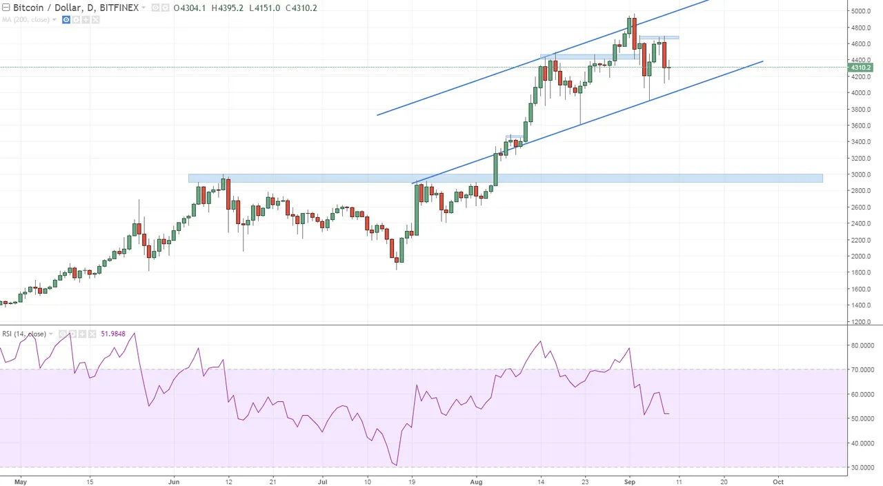 btcusd daily china can make you drop but the BTD-ers are out in full force.PNG