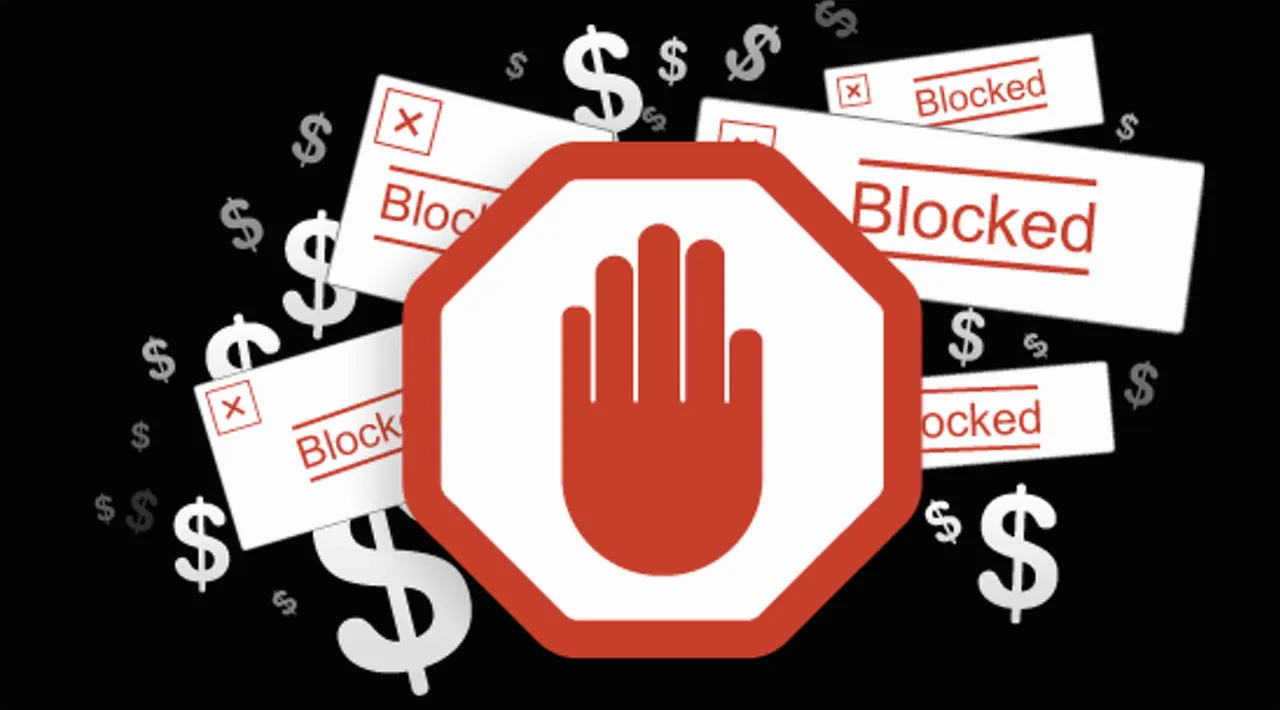 First-They-Mock-You-Then-They-Block-You-New-Report-Says-200-Million-Use-Ad-Blockers-and-Mobile-is-Next.jpg