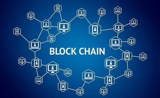 th22_blockchain