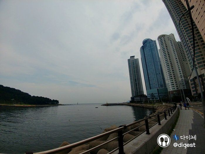 20170723_155311