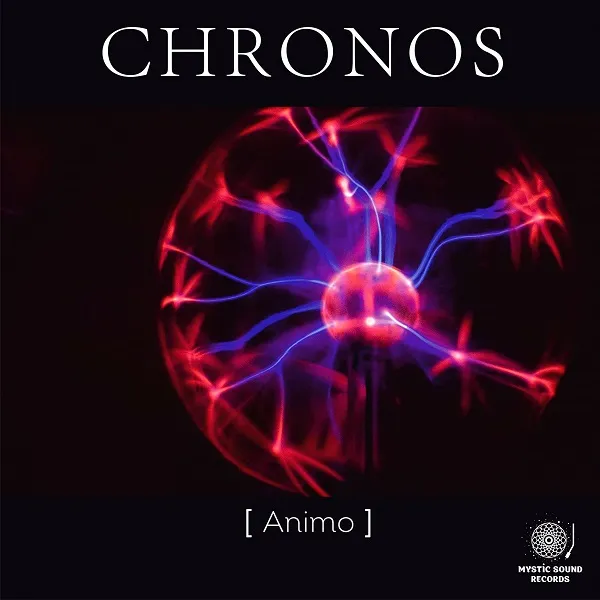 chronos