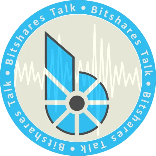 Bitshares