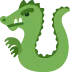 🐉