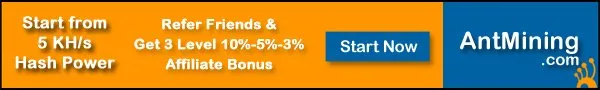 Join now
