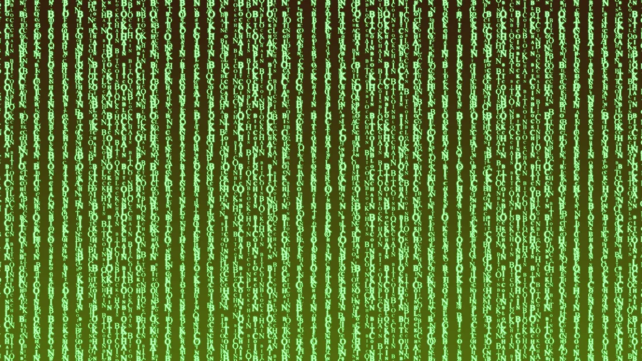 cryptography3.jpg
