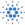 cardano's ranking row logo