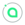 siacoin's ranking row logo