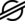 stellar's ranking row logo