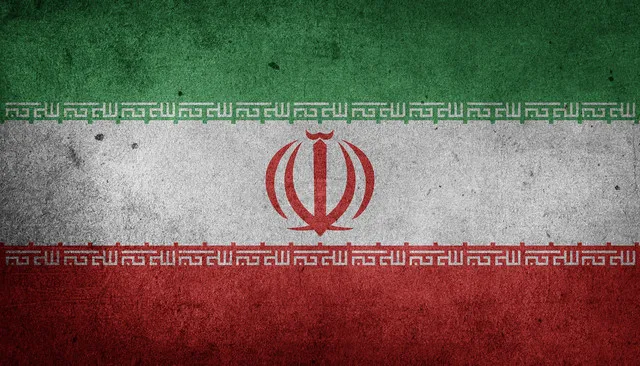 iran-1151139-1280