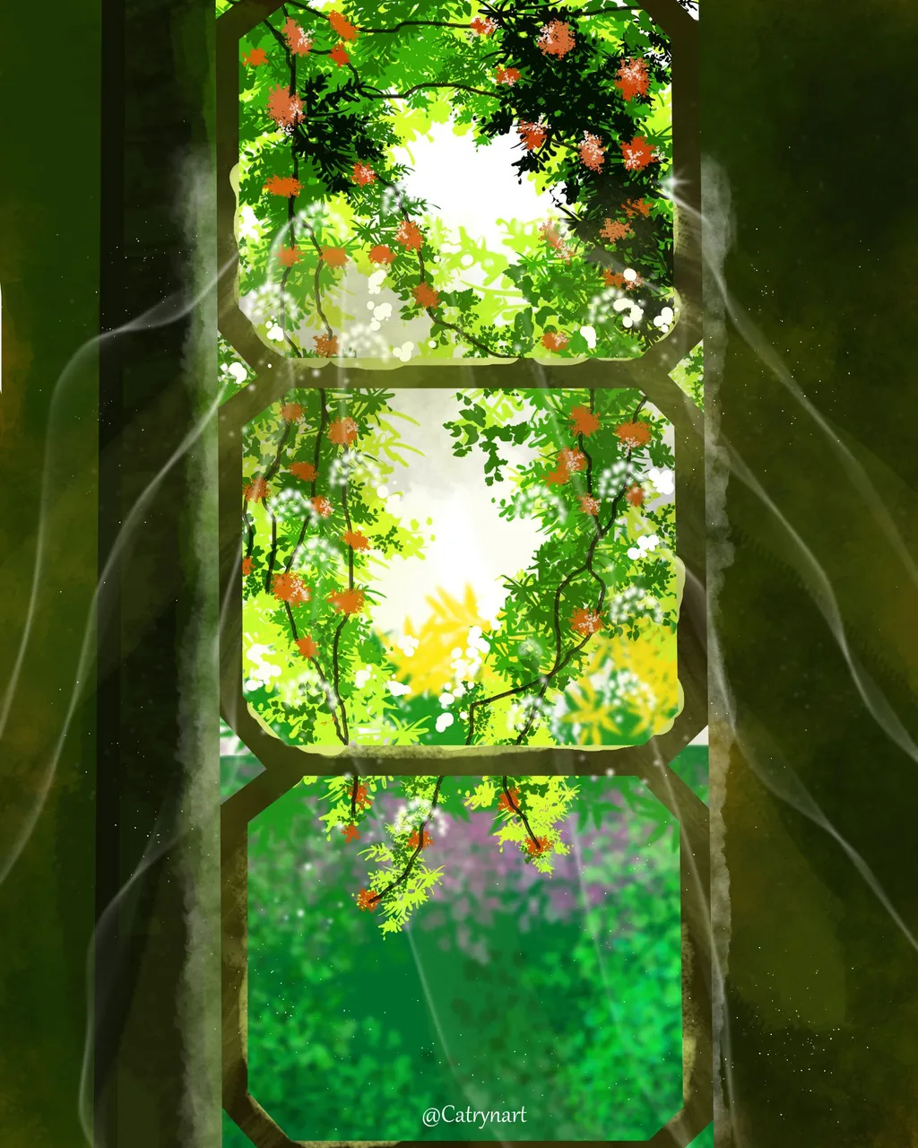 ventana-floral-13