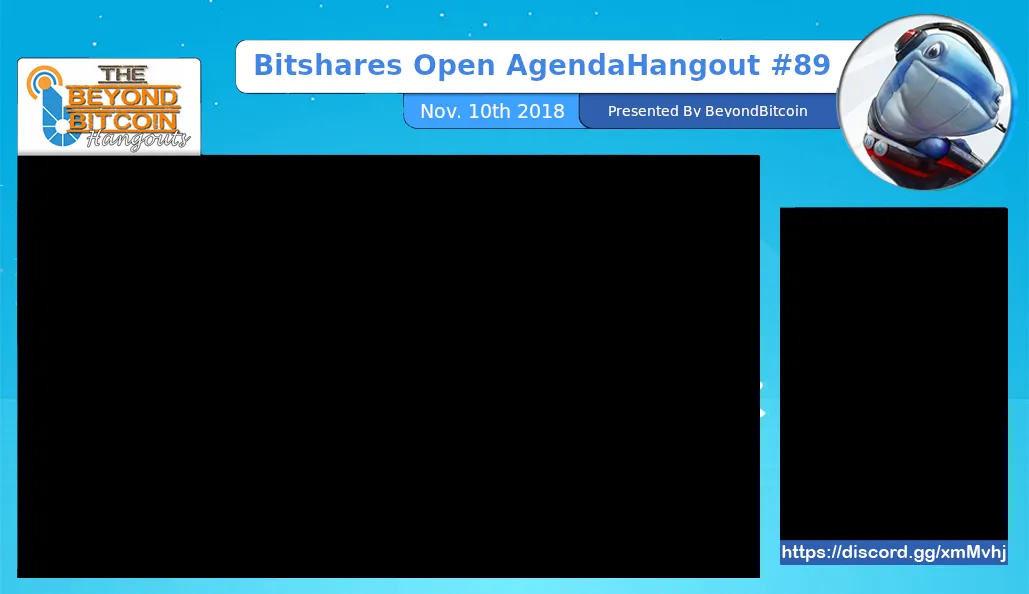 bts-nov-10th.png