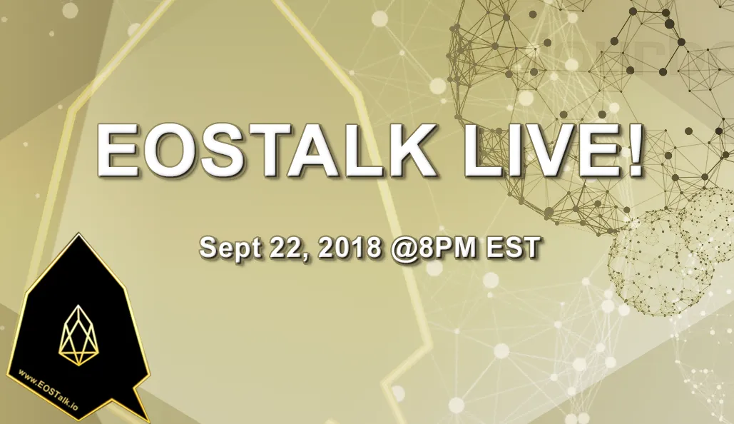 EOSTalk-Cover-2018-09-22.jpg