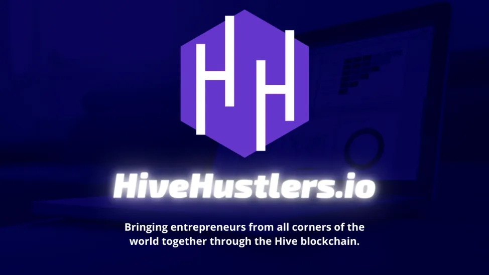 HiveHustlers.io