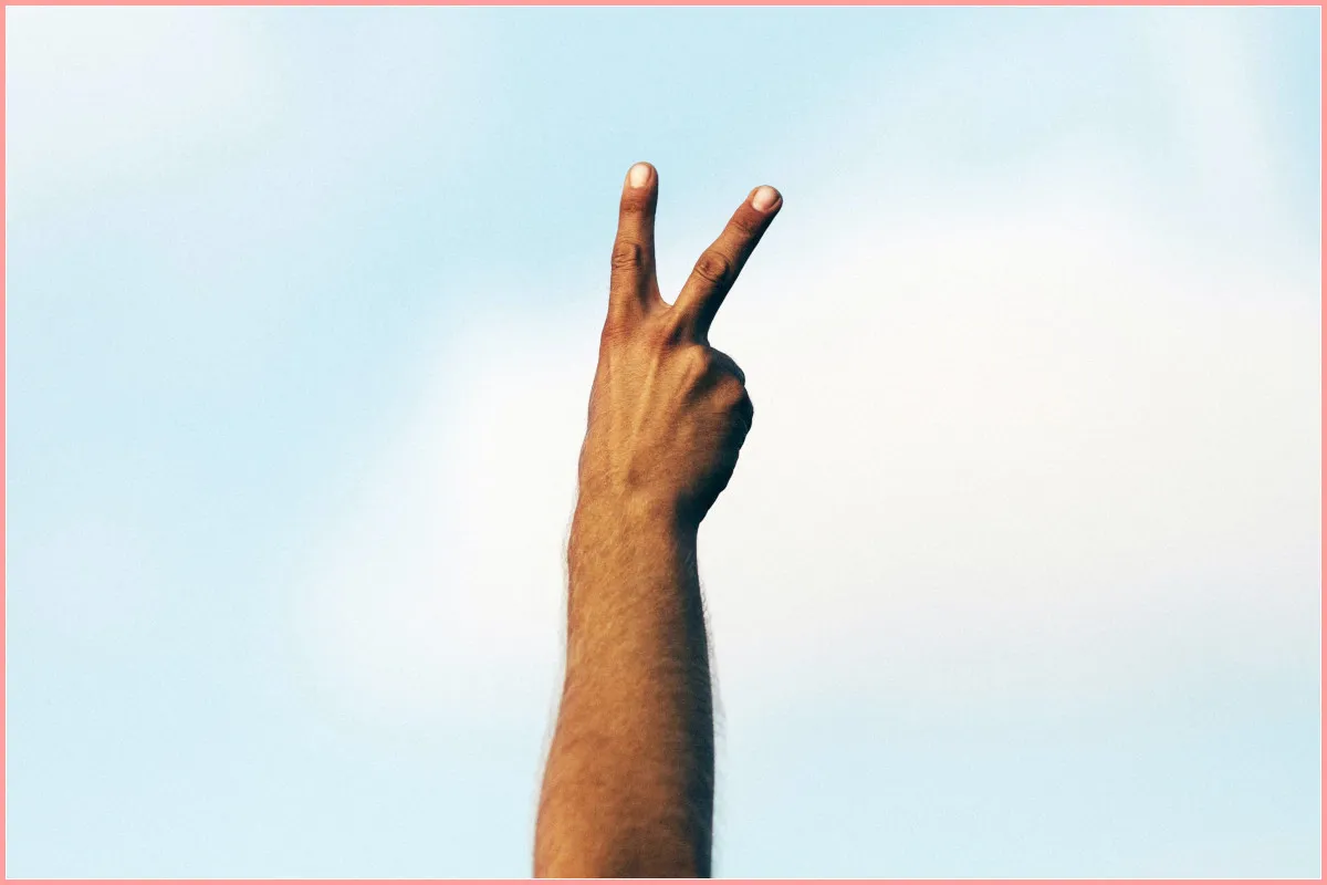 fuckingpeace.jpg