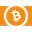 BITCOIN CASH