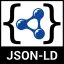 json-ld-data.png