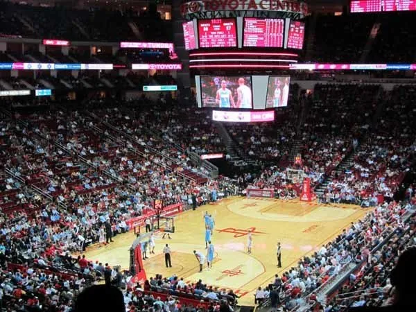 ##Stadium Pic