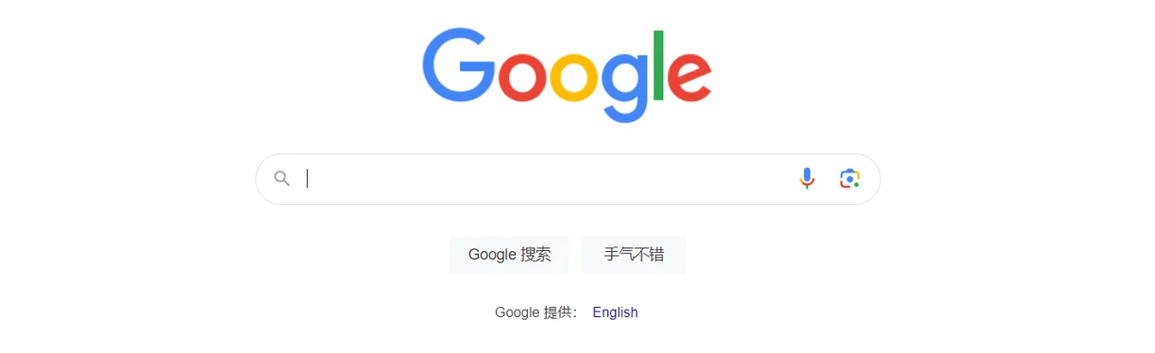 Picture6.png