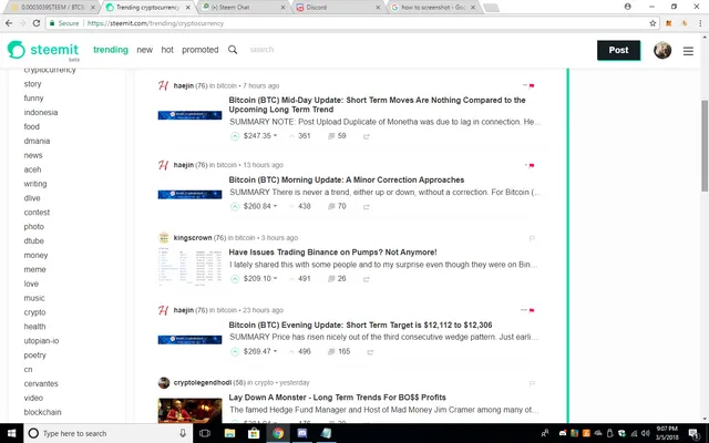 Screenshot_3