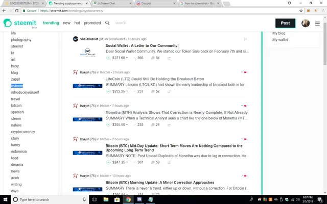Screenshot_1