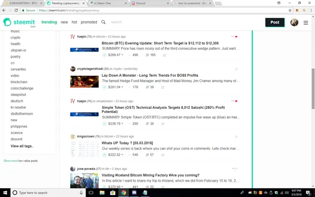 Screenshot_4