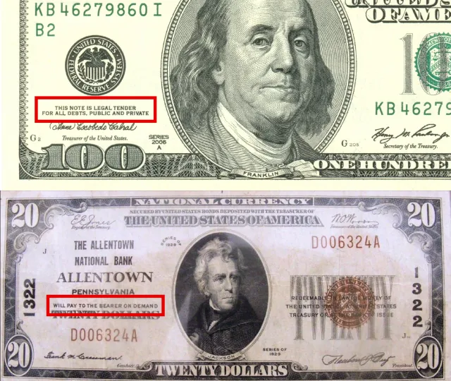 Dollar_Bills