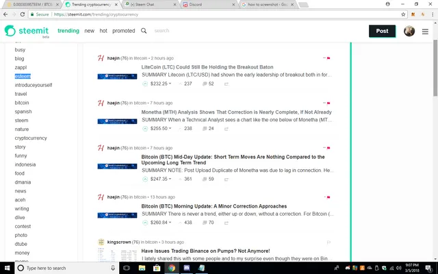 Screenshot_2