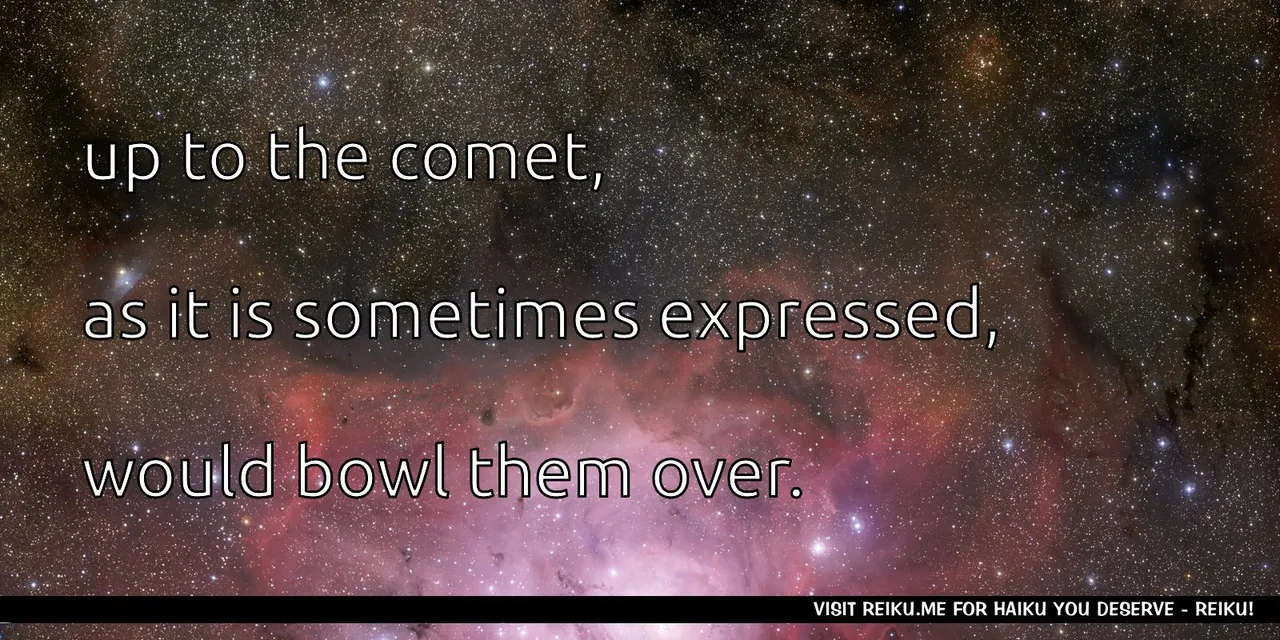 Reiku Haiku