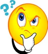 question