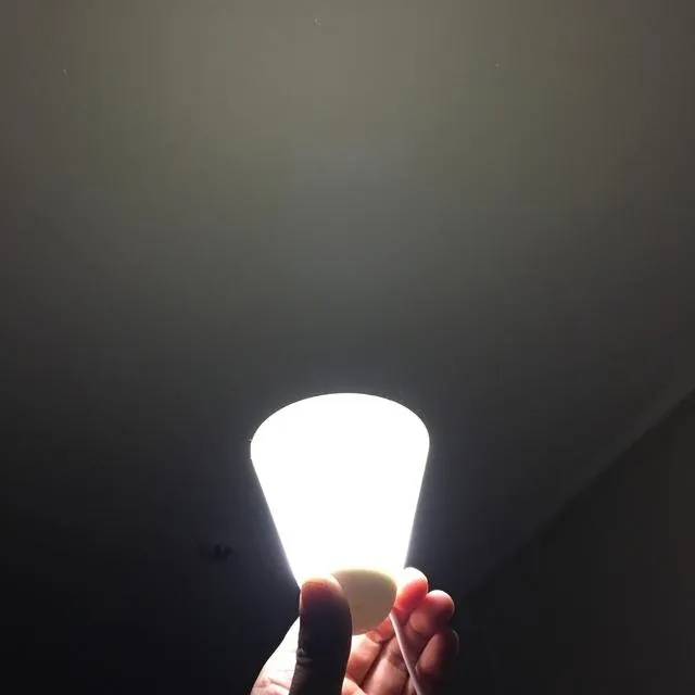 무드조명3