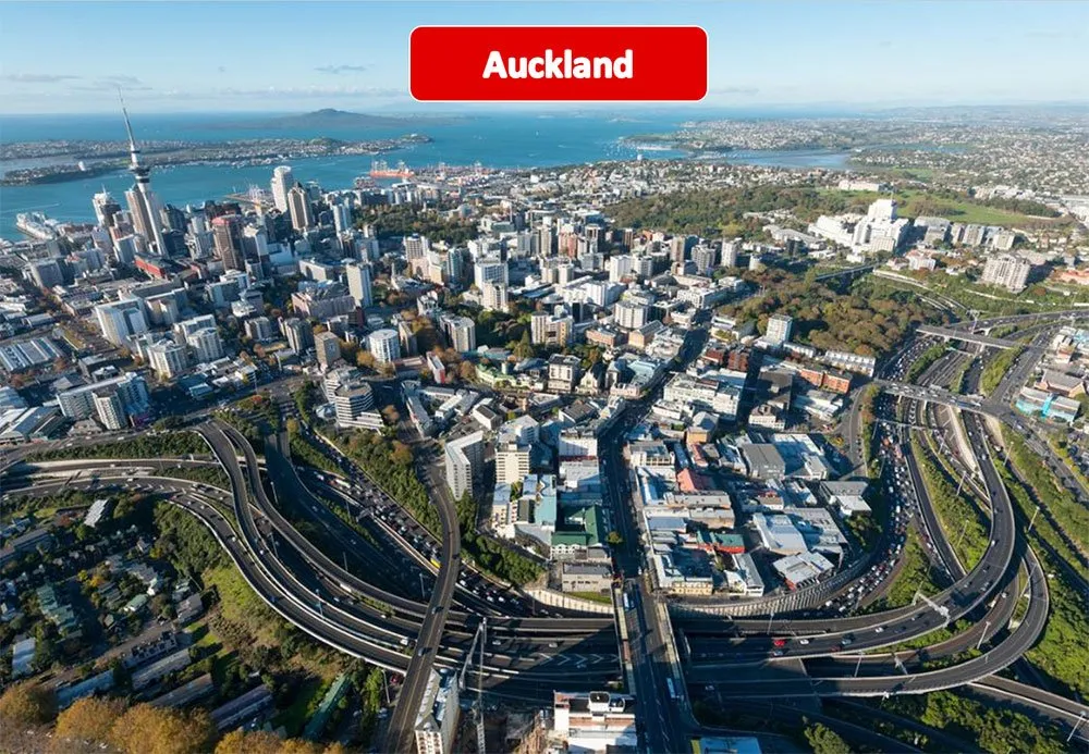 auckland.jpg