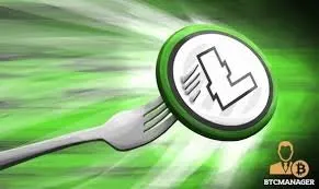 ltc_fork