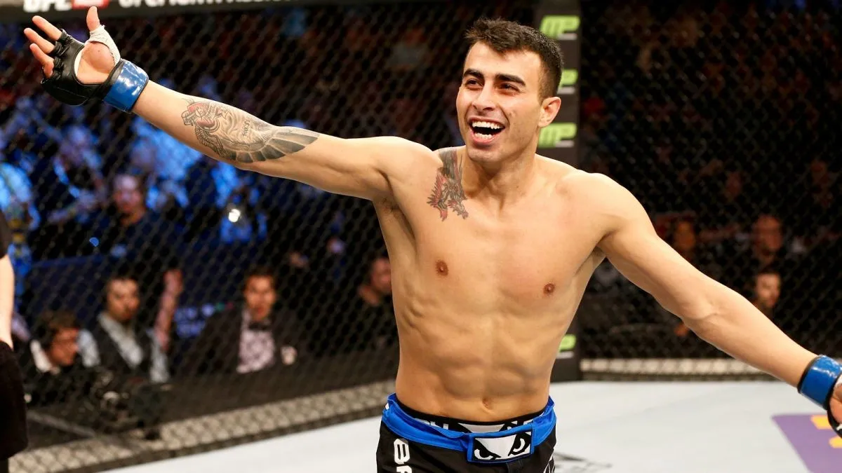 amirkhani.jpg