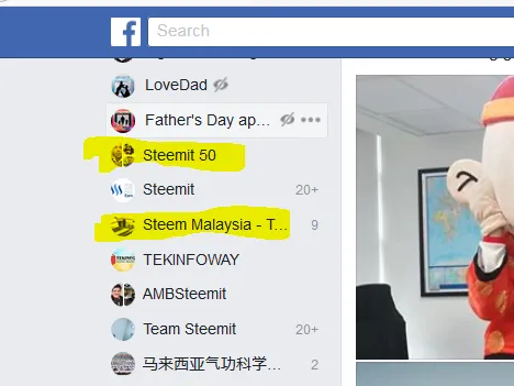 fb_group